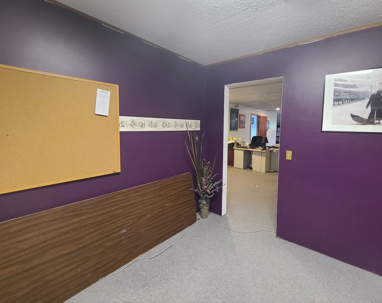 18221 Salem Trl, Kirksville, MO 63501
